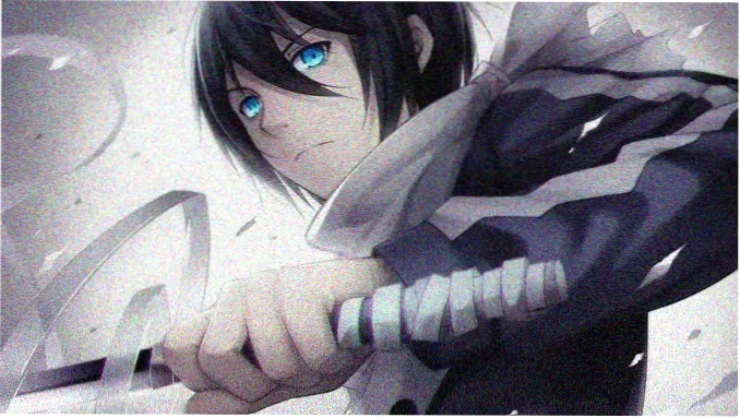 热播影视推荐banner